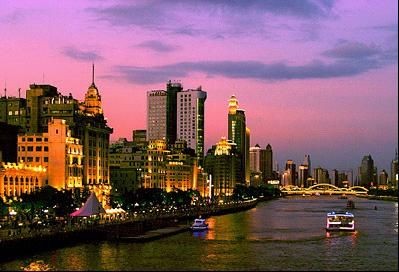 Ночной круиз по жемчужной реке,гуанчжоу достопримечательности китая