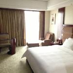 Day Sun International Hotel 4* (Гуанчжоу, Китай)