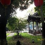 Nanhai Temple - Гуанчжоу