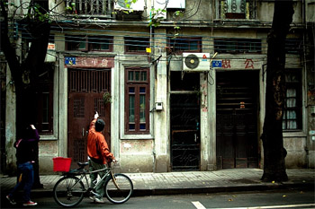 Гуанчжоу: 7 вещей которые необходимо сделать в этом городке . риап хабаровск онлайн