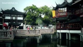 Fialan.com гуанчжоу, кантон (китай) обзор городка путеводитель по гуанчжоу pdf - видеожурнал путника