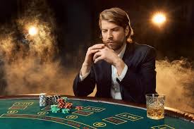Как войти на сайт Maximum Casino
