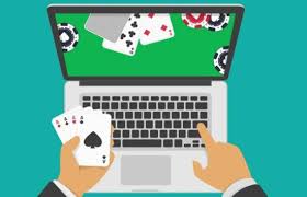 Официальный сайт Pelican Casino