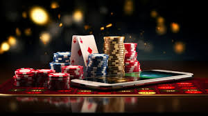 Вход на официальный сайт Metatokens Casino