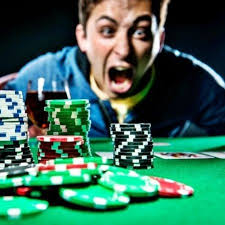 Вход на зеркало Casino Banda