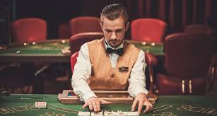 Вход на зеркало Metatokens Casino