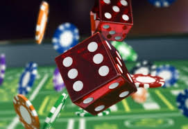 Зеркало Metatokens Casino